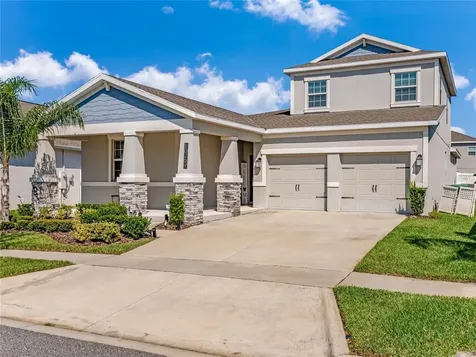 10269 Memoir Avenue Winter Garden FL 34787