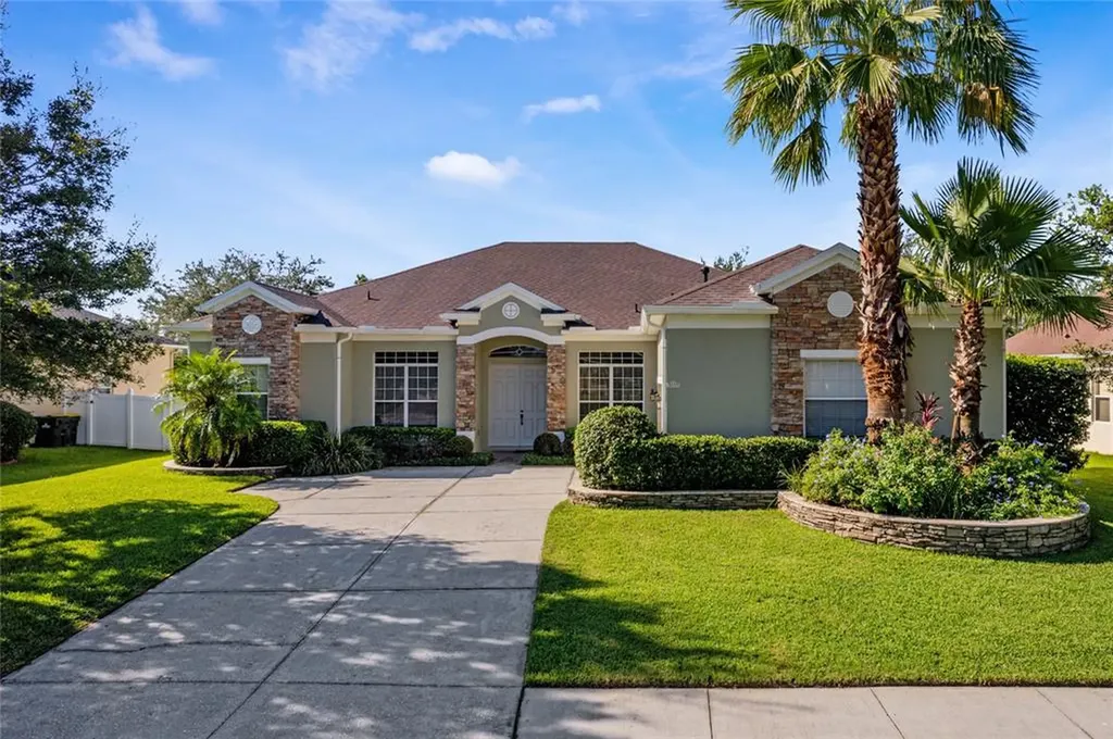3555 Wind River Run Clermont FL 34711