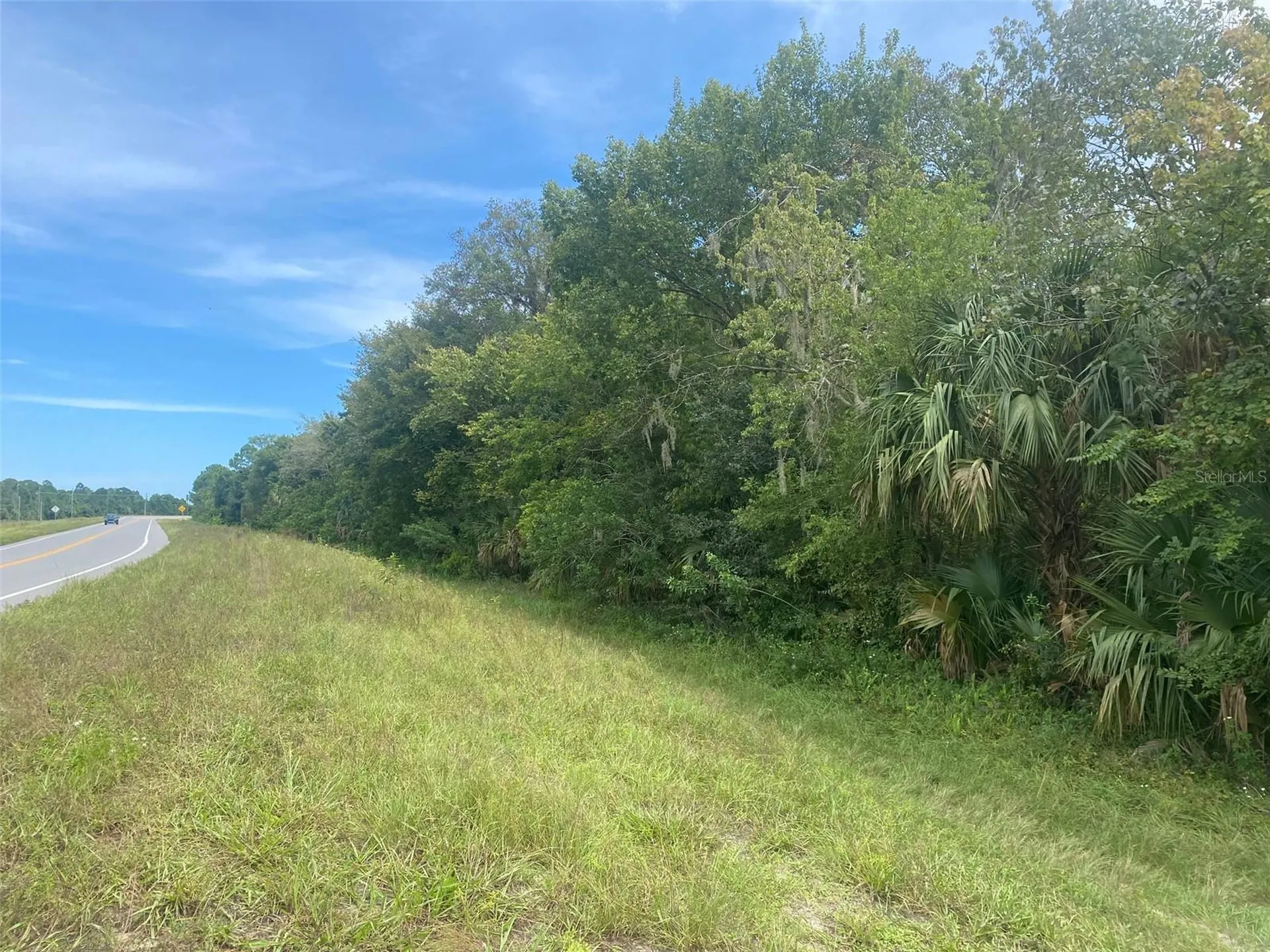 Grissom Parkway Cocoa FL 32927