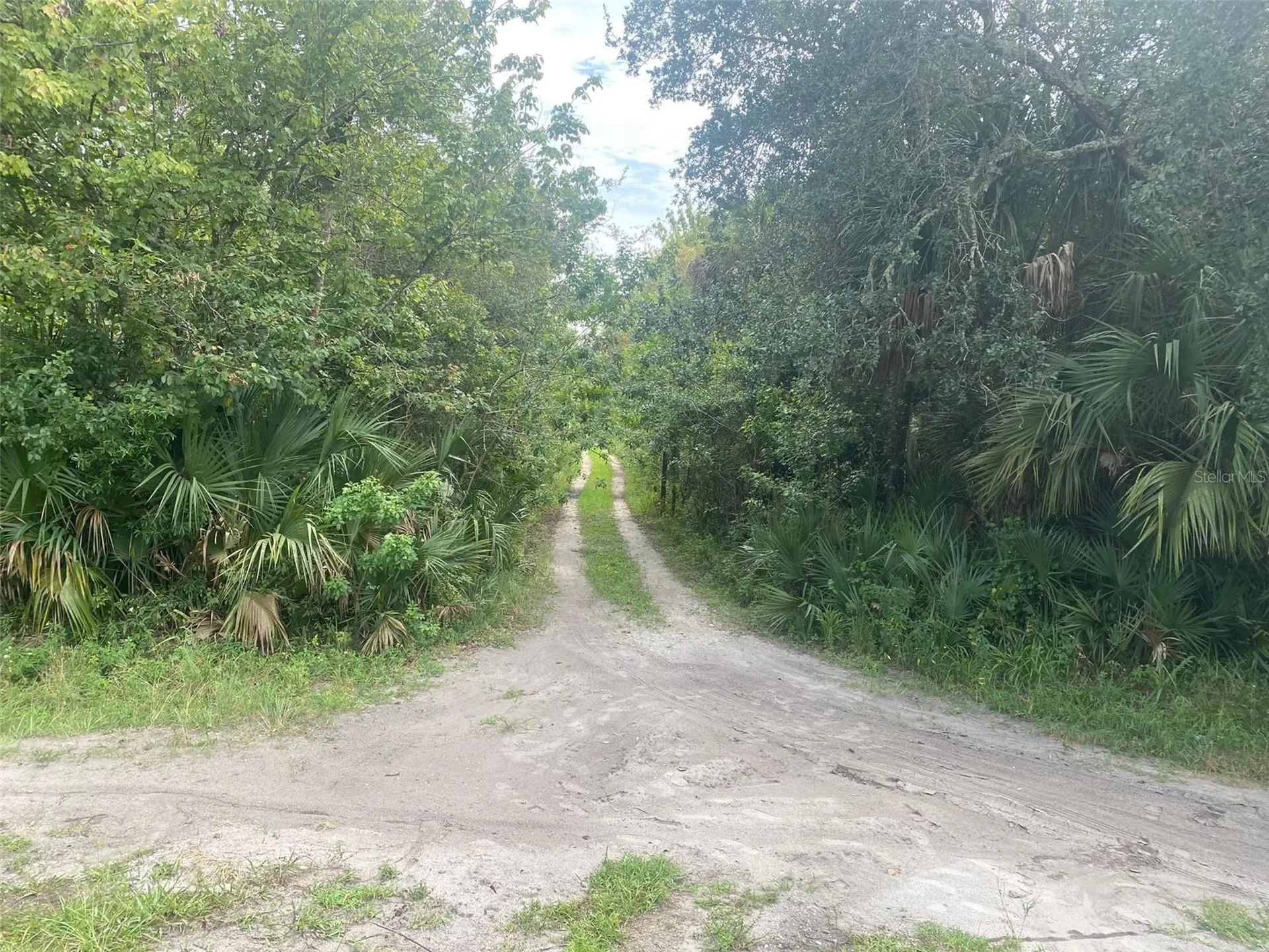 Grissom Parkway Cocoa FL 32927