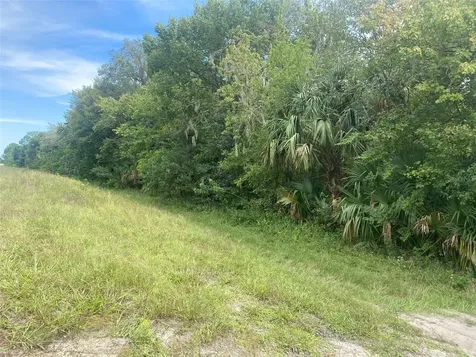 Grissom Parkway Cocoa FL 32927