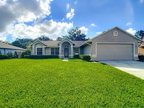 5135 Log Wagon Road Ocoee FL 34761