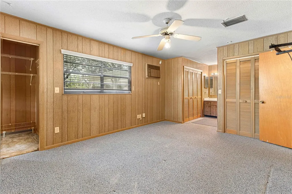 3350 NE 125th Terrace Road Silver Springs FL 34488