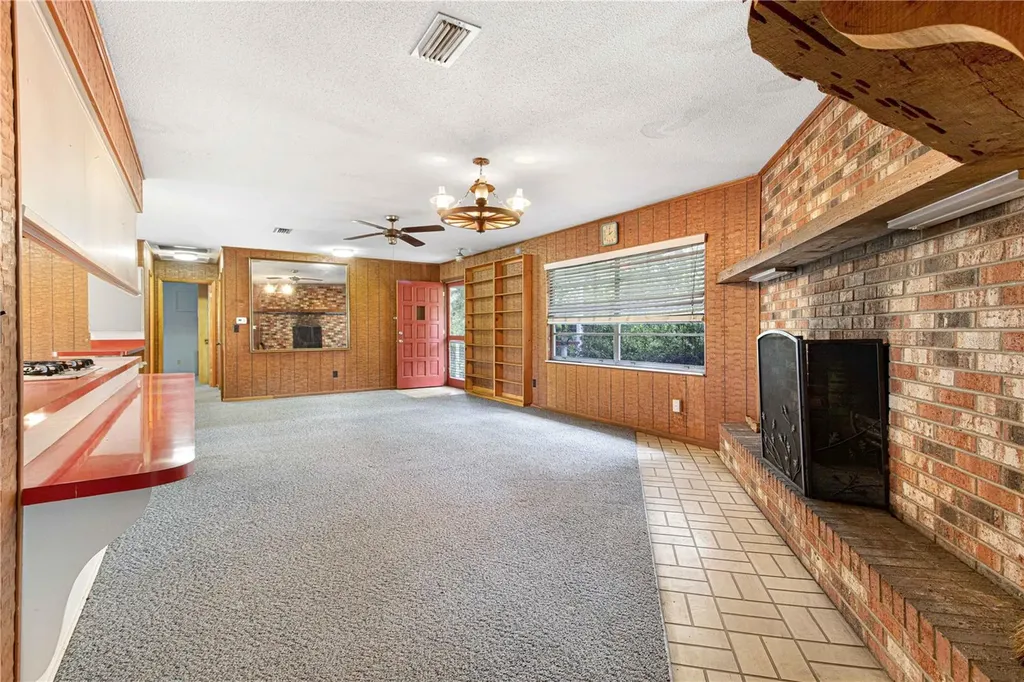 3350 NE 125th Terrace Road Silver Springs FL 34488