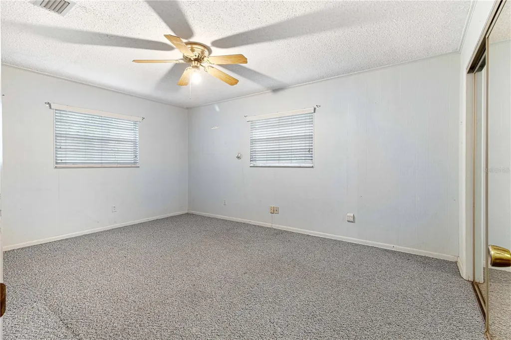 3350 NE 125th Terrace Road Silver Springs FL 34488