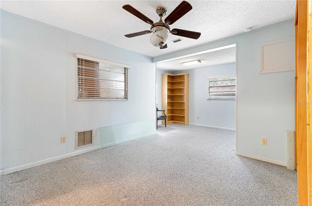 3350 NE 125th Terrace Road Silver Springs FL 34488