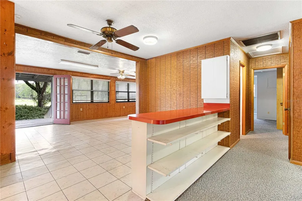 3350 NE 125th Terrace Road Silver Springs FL 34488