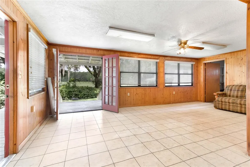 3350 NE 125th Terrace Road Silver Springs FL 34488