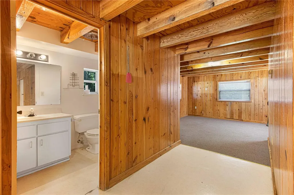 3350 NE 125th Terrace Road Silver Springs FL 34488