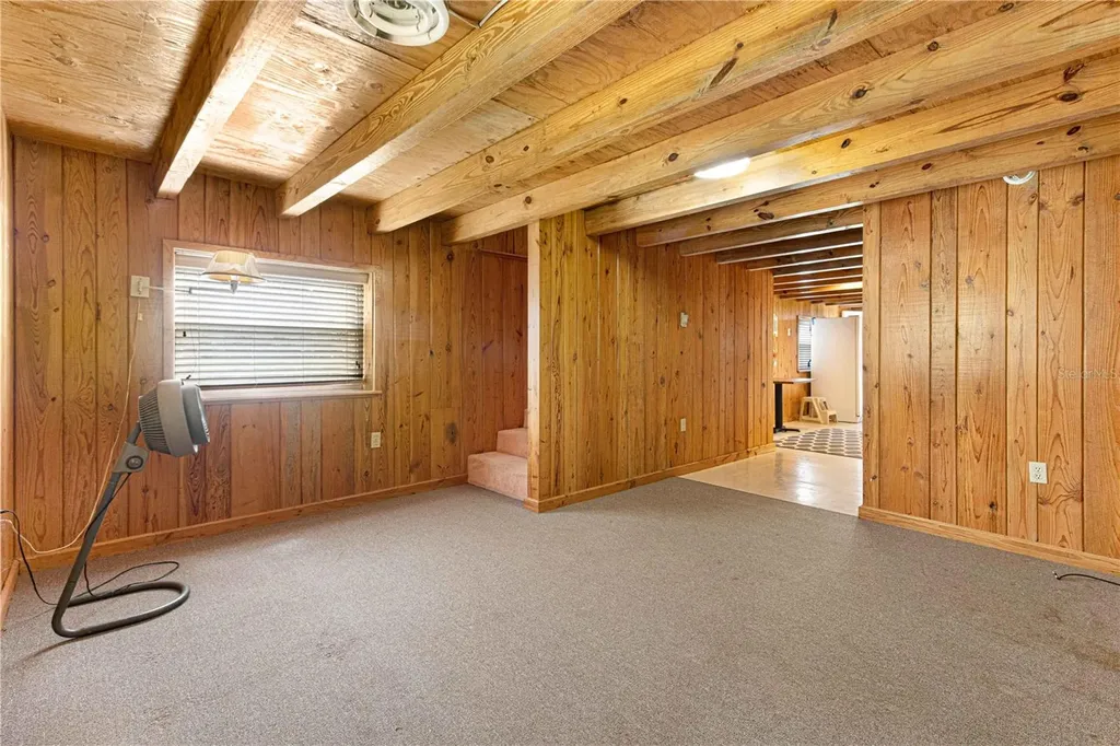 3350 NE 125th Terrace Road Silver Springs FL 34488