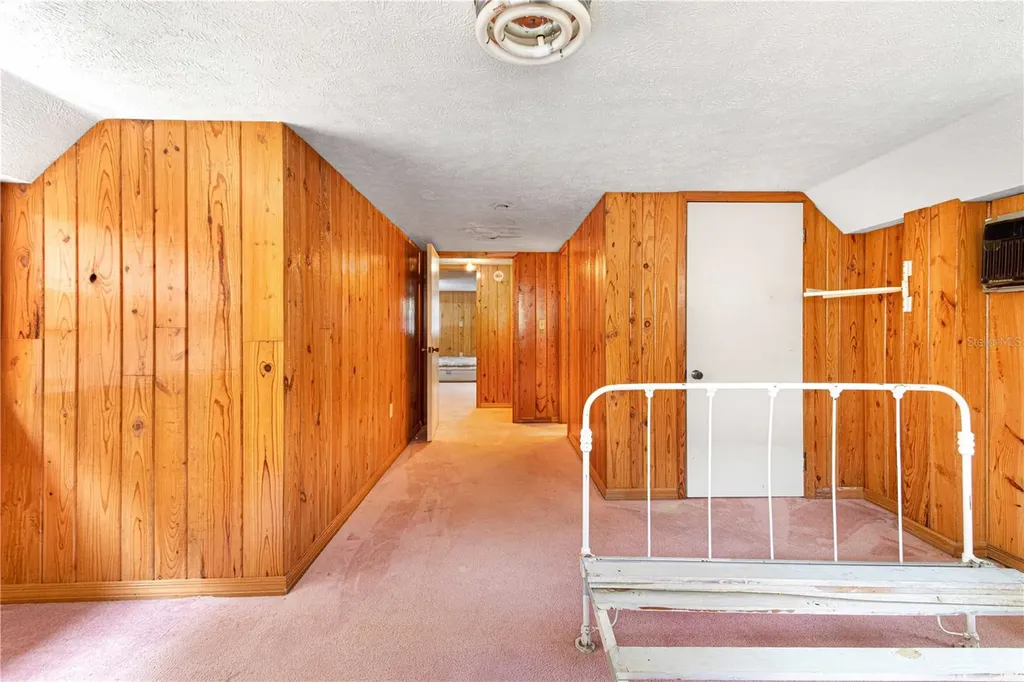 3350 NE 125th Terrace Road Silver Springs FL 34488