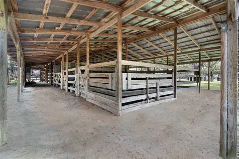 3350 NE 125th Terrace Road Silver Springs FL 34488