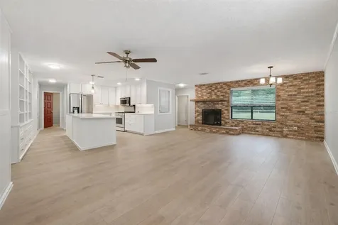 3350 NE 125th Terrace Road Silver Springs FL 34488
