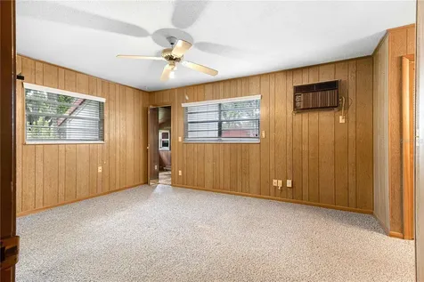 3350 NE 125th Terrace Road Silver Springs FL 34488