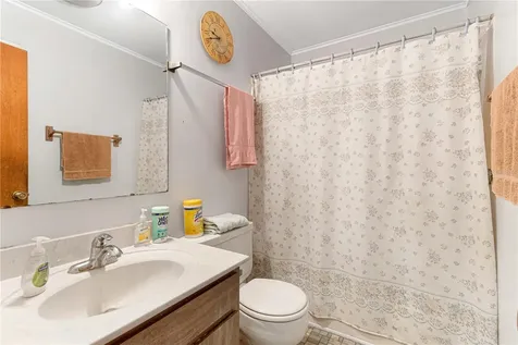 3350 NE 125th Terrace Road Silver Springs FL 34488