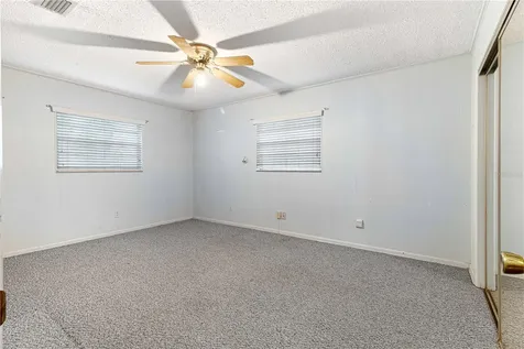 3350 NE 125th Terrace Road Silver Springs FL 34488