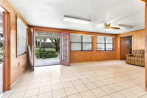 3350 NE 125th Terrace Road Silver Springs FL 34488