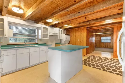 3350 NE 125th Terrace Road Silver Springs FL 34488