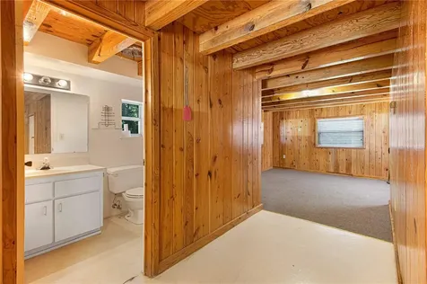 3350 NE 125th Terrace Road Silver Springs FL 34488