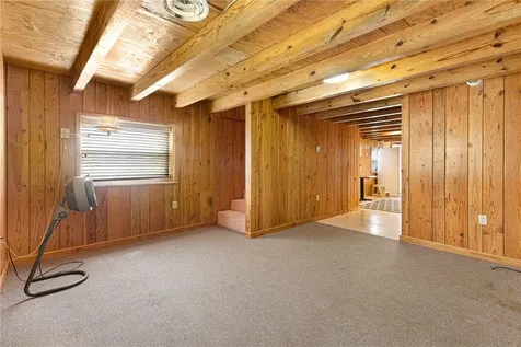 3350 NE 125th Terrace Road Silver Springs FL 34488