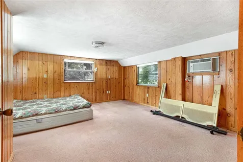 3350 NE 125th Terrace Road Silver Springs FL 34488