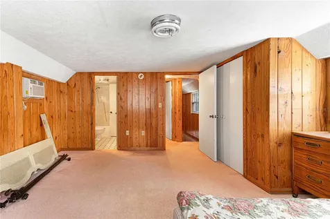 3350 NE 125th Terrace Road Silver Springs FL 34488