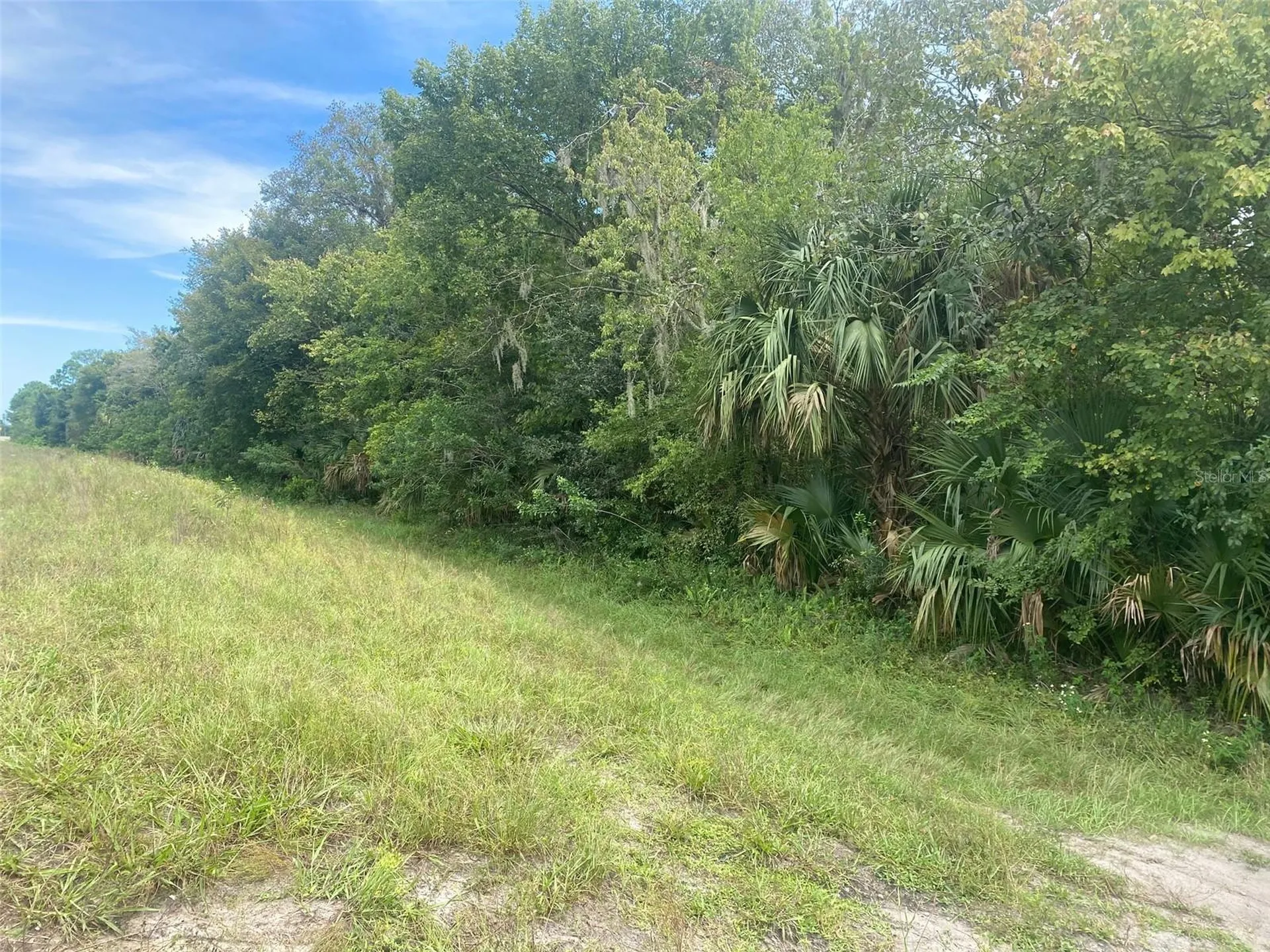Grissom Parkway Cocoa FL 32927