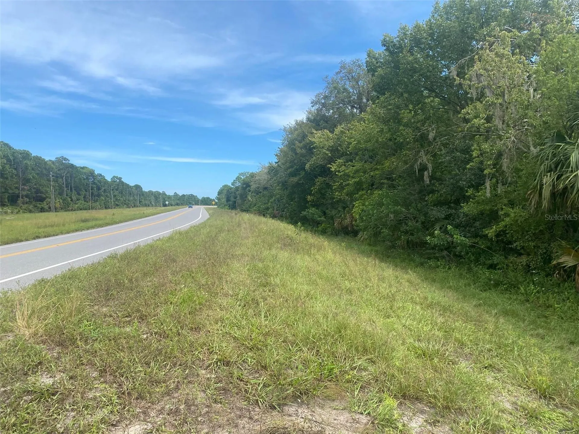 Grissom Parkway Cocoa FL 32927