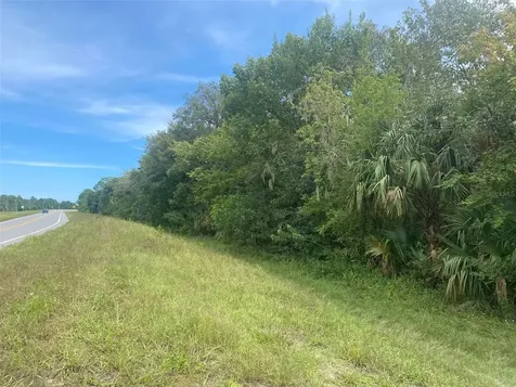 Grissom Parkway Cocoa FL 32927