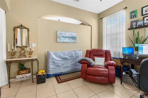 14288 Bensbrook Drive Spring Hill FL 34609