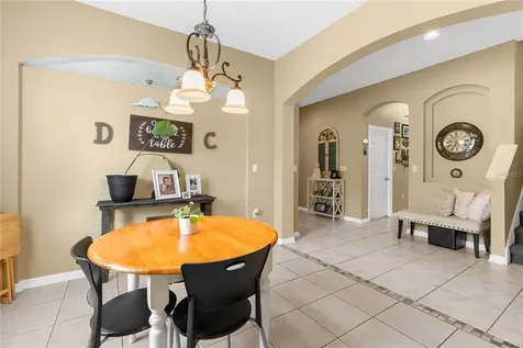 14288 Bensbrook Drive Spring Hill FL 34609
