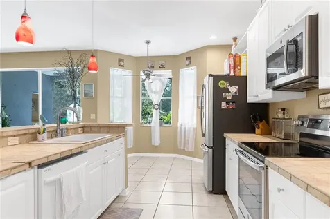 14288 Bensbrook Drive Spring Hill FL 34609
