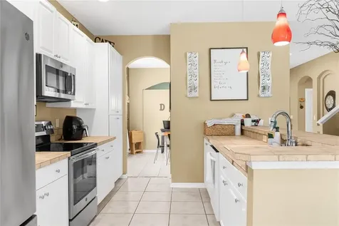 14288 Bensbrook Drive Spring Hill FL 34609