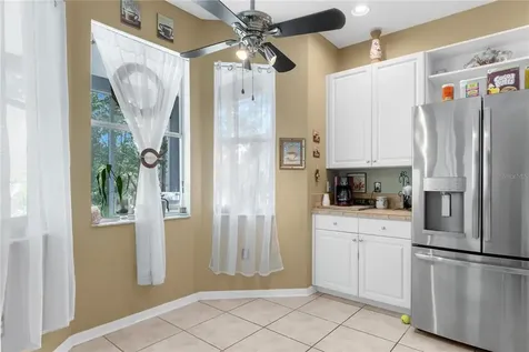 14288 Bensbrook Drive Spring Hill FL 34609