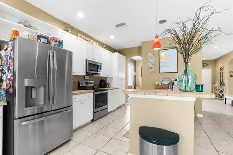 14288 Bensbrook Drive Spring Hill FL 34609