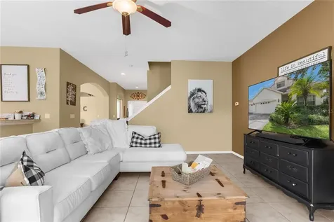 14288 Bensbrook Drive Spring Hill FL 34609