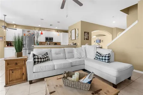 14288 Bensbrook Drive Spring Hill FL 34609