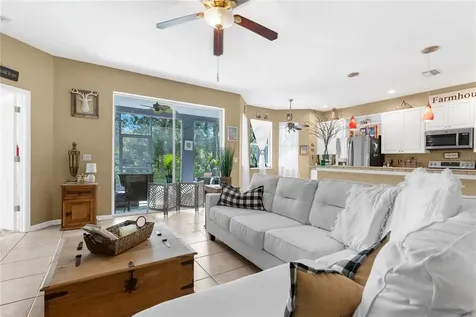 14288 Bensbrook Drive Spring Hill FL 34609