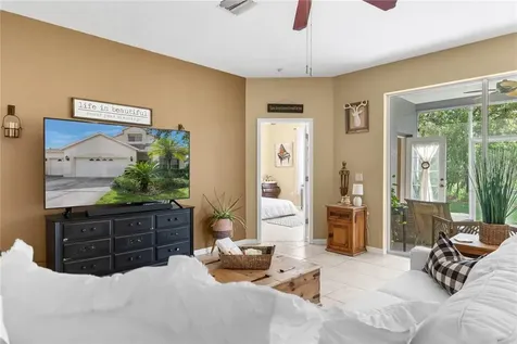 14288 Bensbrook Drive Spring Hill FL 34609