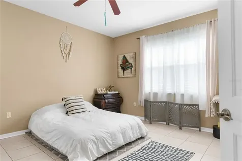 14288 Bensbrook Drive Spring Hill FL 34609