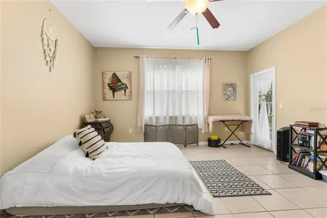 14288 Bensbrook Drive Spring Hill FL 34609