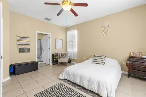 14288 Bensbrook Drive Spring Hill FL 34609