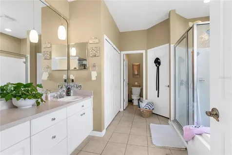 14288 Bensbrook Drive Spring Hill FL 34609