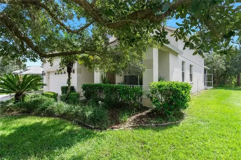 14288 Bensbrook Drive Spring Hill FL 34609