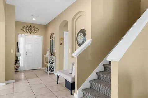 14288 Bensbrook Drive Spring Hill FL 34609