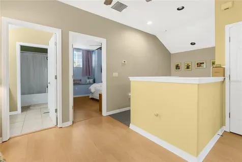 14288 Bensbrook Drive Spring Hill FL 34609