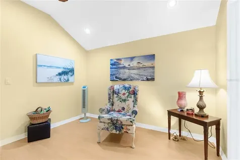 14288 Bensbrook Drive Spring Hill FL 34609