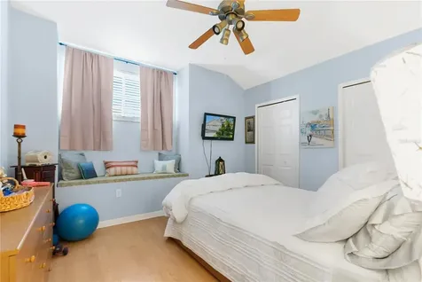 14288 Bensbrook Drive Spring Hill FL 34609