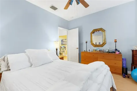 14288 Bensbrook Drive Spring Hill FL 34609