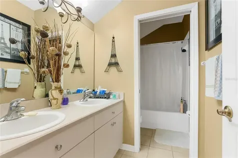 14288 Bensbrook Drive Spring Hill FL 34609